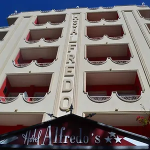 Alfredo's Rimini